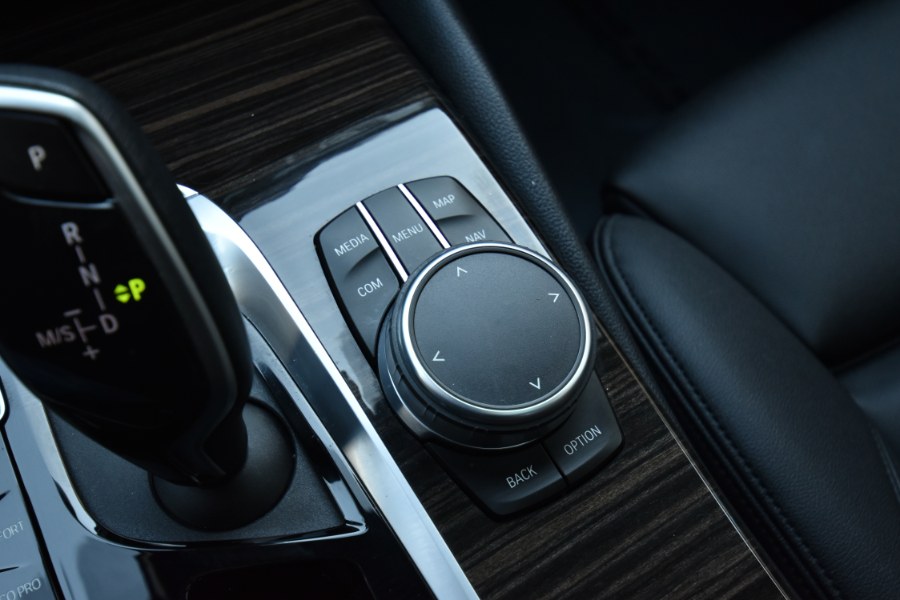 2019 BMW 5 Series 530i xDrive Sedan, available for sale in Waterbury, Connecticut | Highline Car Connection. Waterbury, Connecticut 2019 BMW 5 Series 530i xDrive Sedan, available for sale in Waterbury, Connecticut | Highline Car Connection. Waterbury, Connecticut
