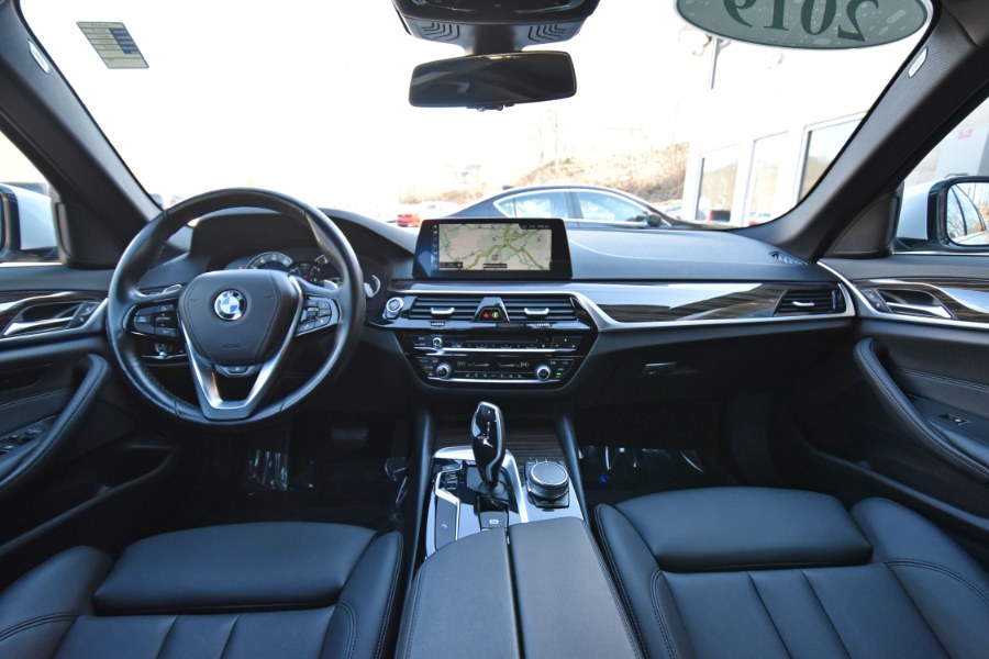 2019 BMW 5 Series 530i xDrive Sedan, available for sale in Waterbury, Connecticut | Highline Car Connection. Waterbury, Connecticut 2019 BMW 5 Series 530i xDrive Sedan, available for sale in Waterbury, Connecticut | Highline Car Connection. Waterbury, Connecticut
