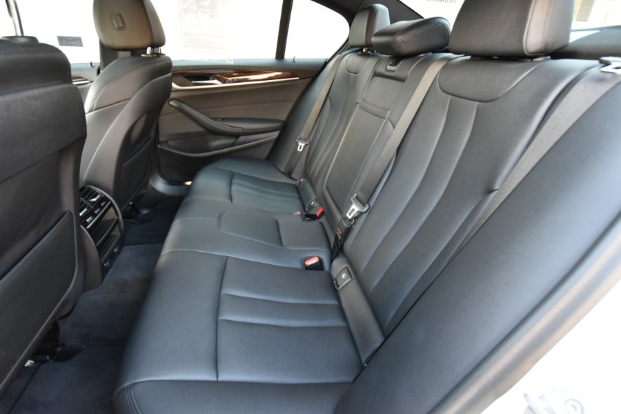 2019 BMW 5 Series 530i xDrive Sedan, available for sale in Waterbury, Connecticut | Highline Car Connection. Waterbury, Connecticut 2019 BMW 5 Series 530i xDrive Sedan, available for sale in Waterbury, Connecticut | Highline Car Connection. Waterbury, Connecticut