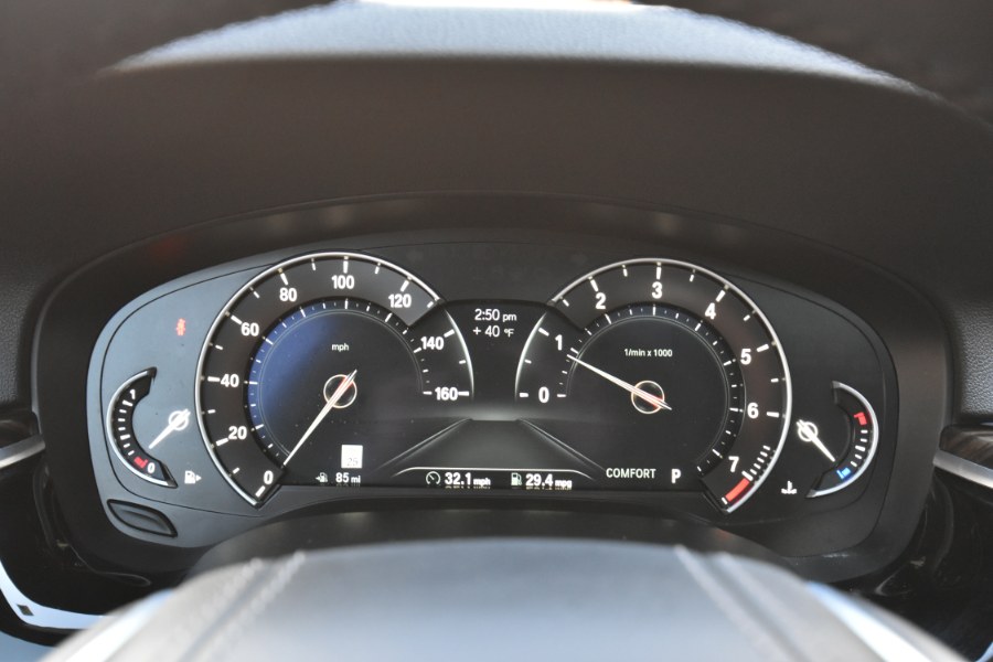 2019 BMW 5 Series 530i xDrive Sedan, available for sale in Waterbury, Connecticut | Highline Car Connection. Waterbury, Connecticut 2019 BMW 5 Series 530i xDrive Sedan, available for sale in Waterbury, Connecticut | Highline Car Connection. Waterbury, Connecticut
