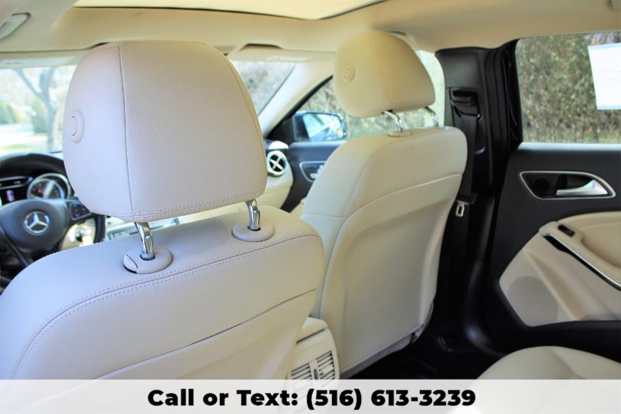 2018 Mercedes-Benz GLA GLA 250 4MATIC SUV, available for sale in Great Neck, New York | Great Neck Car Buyers & Sellers. Great Neck, New York 2018 Mercedes-Benz GLA GLA 250 4MATIC SUV, available for sale in Great Neck, New York | Great Neck Car Buyers & Sellers. Great Neck, New York