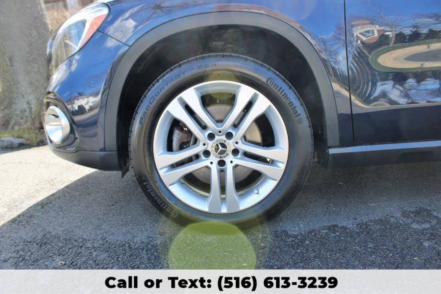 2018 Mercedes-Benz GLA GLA 250 4MATIC SUV, available for sale in Great Neck, New York | Great Neck Car Buyers & Sellers. Great Neck, New York 2018 Mercedes-Benz GLA GLA 250 4MATIC SUV, available for sale in Great Neck, New York | Great Neck Car Buyers & Sellers. Great Neck, New York