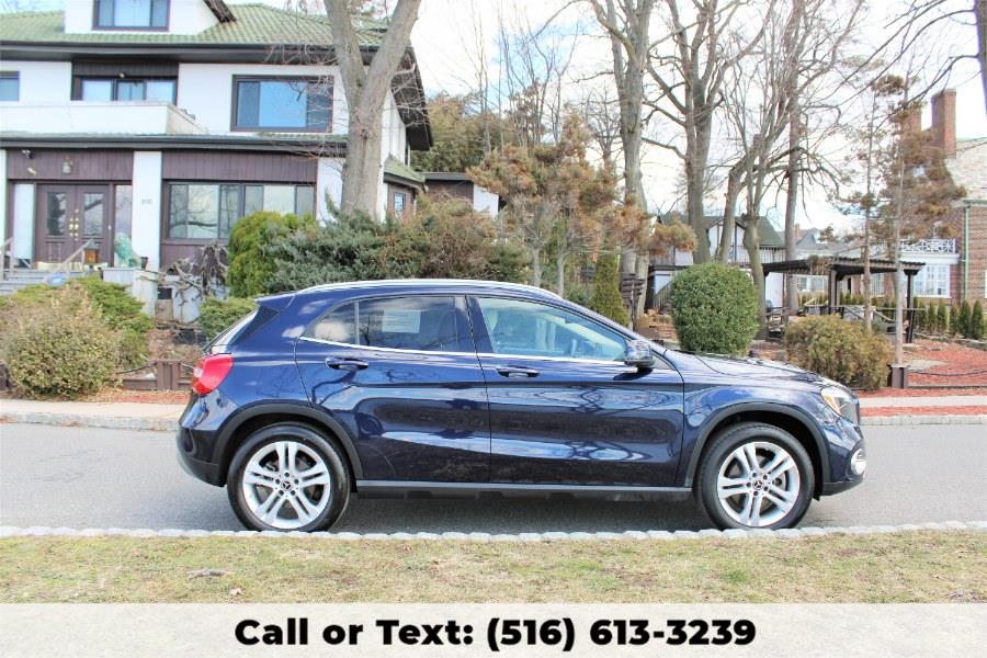 2018 Mercedes-Benz GLA GLA 250 4MATIC SUV, available for sale in Great Neck, New York | Great Neck Car Buyers & Sellers. Great Neck, New York 2018 Mercedes-Benz GLA GLA 250 4MATIC SUV, available for sale in Great Neck, New York | Great Neck Car Buyers & Sellers. Great Neck, New York