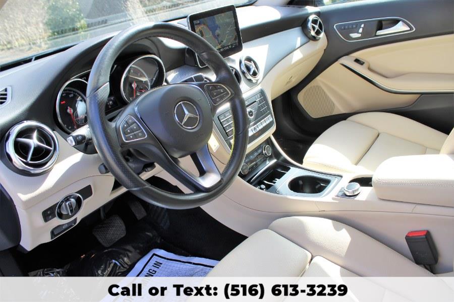 2018 Mercedes-Benz GLA GLA 250 4MATIC SUV, available for sale in Great Neck, New York | Great Neck Car Buyers & Sellers. Great Neck, New York 2018 Mercedes-Benz GLA GLA 250 4MATIC SUV, available for sale in Great Neck, New York | Great Neck Car Buyers & Sellers. Great Neck, New York