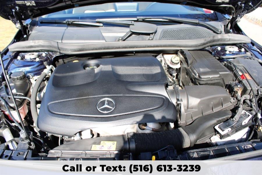 2018 Mercedes-Benz GLA GLA 250 4MATIC SUV, available for sale in Great Neck, New York | Great Neck Car Buyers & Sellers. Great Neck, New York 2018 Mercedes-Benz GLA GLA 250 4MATIC SUV, available for sale in Great Neck, New York | Great Neck Car Buyers & Sellers. Great Neck, New York