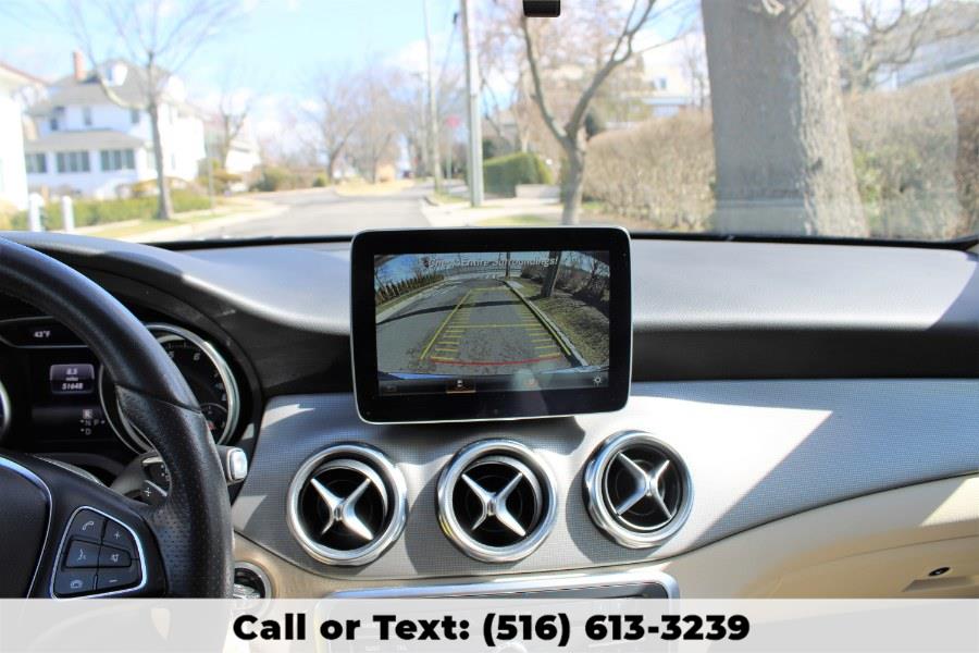 2018 Mercedes-Benz GLA GLA 250 4MATIC SUV, available for sale in Great Neck, New York | Great Neck Car Buyers & Sellers. Great Neck, New York 2018 Mercedes-Benz GLA GLA 250 4MATIC SUV, available for sale in Great Neck, New York | Great Neck Car Buyers & Sellers. Great Neck, New York