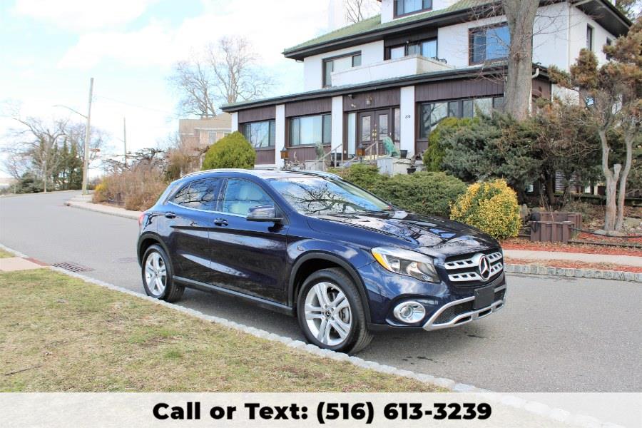 2018 Mercedes-Benz GLA GLA 250 4MATIC SUV, available for sale in Great Neck, New York | Great Neck Car Buyers & Sellers. Great Neck, New York 2018 Mercedes-Benz GLA GLA 250 4MATIC SUV, available for sale in Great Neck, New York | Great Neck Car Buyers & Sellers. Great Neck, New York