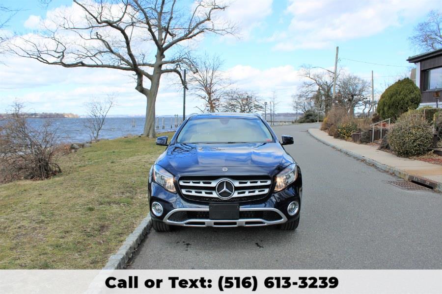 2018 Mercedes-Benz GLA GLA 250 4MATIC SUV, available for sale in Great Neck, New York | Great Neck Car Buyers & Sellers. Great Neck, New York 2018 Mercedes-Benz GLA GLA 250 4MATIC SUV, available for sale in Great Neck, New York | Great Neck Car Buyers & Sellers. Great Neck, New York