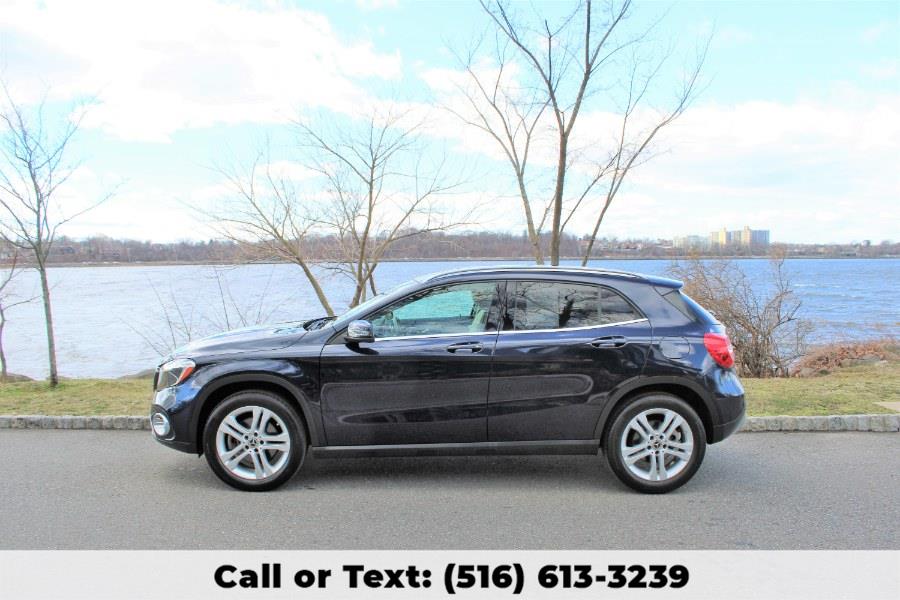 2018 Mercedes-Benz GLA GLA 250 4MATIC SUV, available for sale in Great Neck, New York | Great Neck Car Buyers & Sellers. Great Neck, New York 2018 Mercedes-Benz GLA GLA 250 4MATIC SUV, available for sale in Great Neck, New York | Great Neck Car Buyers & Sellers. Great Neck, New York