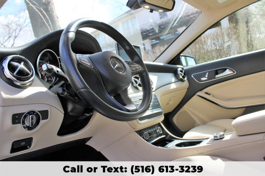 2018 Mercedes-Benz GLA GLA 250 4MATIC SUV, available for sale in Great Neck, New York | Great Neck Car Buyers & Sellers. Great Neck, New York 2018 Mercedes-Benz GLA GLA 250 4MATIC SUV, available for sale in Great Neck, New York | Great Neck Car Buyers & Sellers. Great Neck, New York