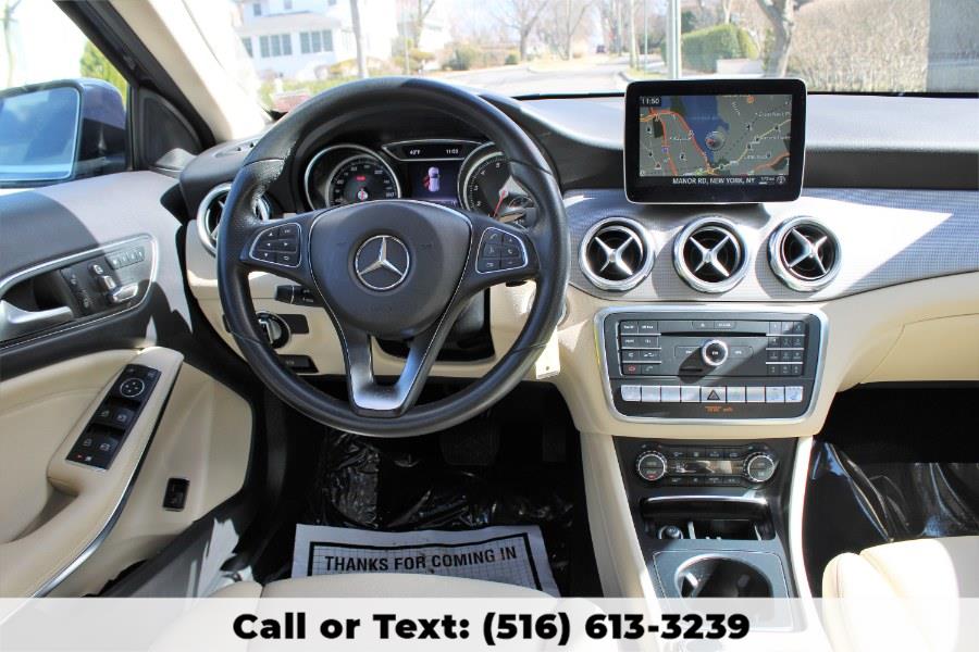 2018 Mercedes-Benz GLA GLA 250 4MATIC SUV, available for sale in Great Neck, New York | Great Neck Car Buyers & Sellers. Great Neck, New York 2018 Mercedes-Benz GLA GLA 250 4MATIC SUV, available for sale in Great Neck, New York | Great Neck Car Buyers & Sellers. Great Neck, New York