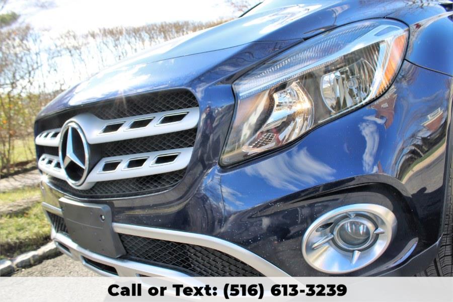 2018 Mercedes-Benz GLA GLA 250 4MATIC SUV, available for sale in Great Neck, New York | Great Neck Car Buyers & Sellers. Great Neck, New York 2018 Mercedes-Benz GLA GLA 250 4MATIC SUV, available for sale in Great Neck, New York | Great Neck Car Buyers & Sellers. Great Neck, New York