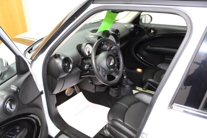 2014 MINI Cooper Countryman ALL4 4dr S, available for sale in Plainville, Connecticut | New England Auto Sales LLC. Plainville, Connecticut 2014 MINI Cooper Countryman ALL4 4dr S, available for sale in Plainville, Connecticut | New England Auto Sales LLC. Plainville, Connecticut