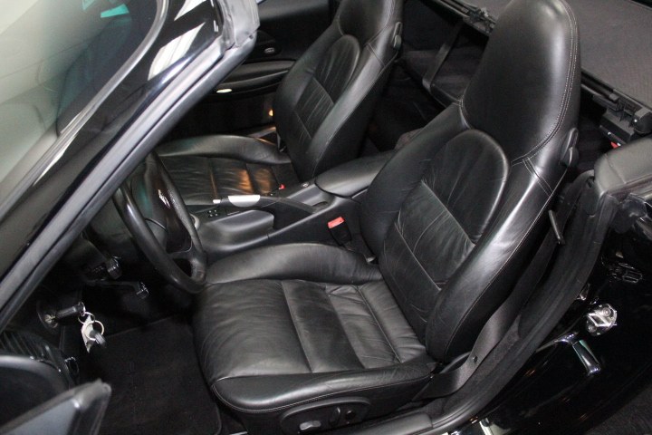 2002 Porsche 911 Carrera 2dr Carrera Cabriolet 6-Spd Manual, available for sale in Plainville, Connecticut | New England Auto Sales LLC. Plainville, Connecticut 2002 Porsche 911 Carrera 2dr Carrera Cabriolet 6-Spd Manual, available for sale in Plainville, Connecticut | New England Auto Sales LLC. Plainville, Connecticut