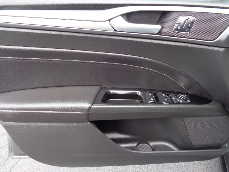2014 Ford Fusion Energi 4dr Sdn Titanium, available for sale in Valley Stream, New York | NY Auto Traders. Valley Stream, New York 2014 Ford Fusion Energi 4dr Sdn Titanium, available for sale in Valley Stream, New York | NY Auto Traders. Valley Stream, New York