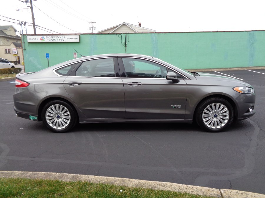 2014 Ford Fusion Energi 4dr Sdn Titanium, available for sale in Valley Stream, New York | NY Auto Traders. Valley Stream, New York 2014 Ford Fusion Energi 4dr Sdn Titanium, available for sale in Valley Stream, New York | NY Auto Traders. Valley Stream, New York
