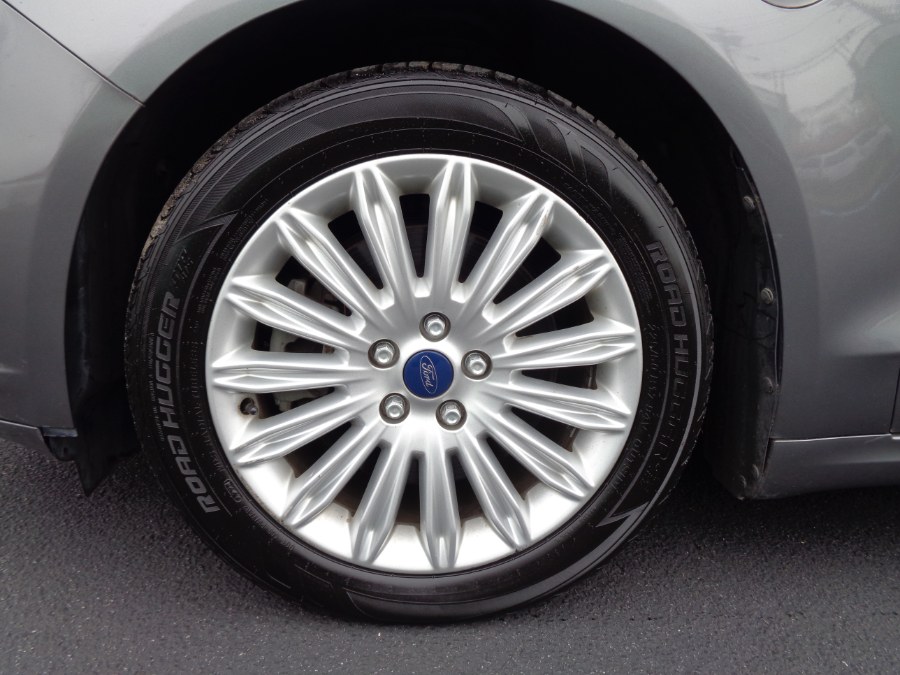 2014 Ford Fusion Energi 4dr Sdn Titanium, available for sale in Valley Stream, New York | NY Auto Traders. Valley Stream, New York 2014 Ford Fusion Energi 4dr Sdn Titanium, available for sale in Valley Stream, New York | NY Auto Traders. Valley Stream, New York