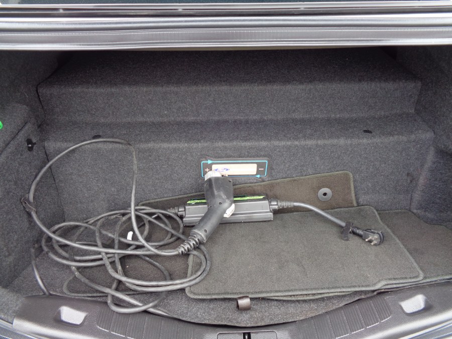 2014 Ford Fusion Energi 4dr Sdn Titanium, available for sale in Valley Stream, New York | NY Auto Traders. Valley Stream, New York 2014 Ford Fusion Energi 4dr Sdn Titanium, available for sale in Valley Stream, New York | NY Auto Traders. Valley Stream, New York