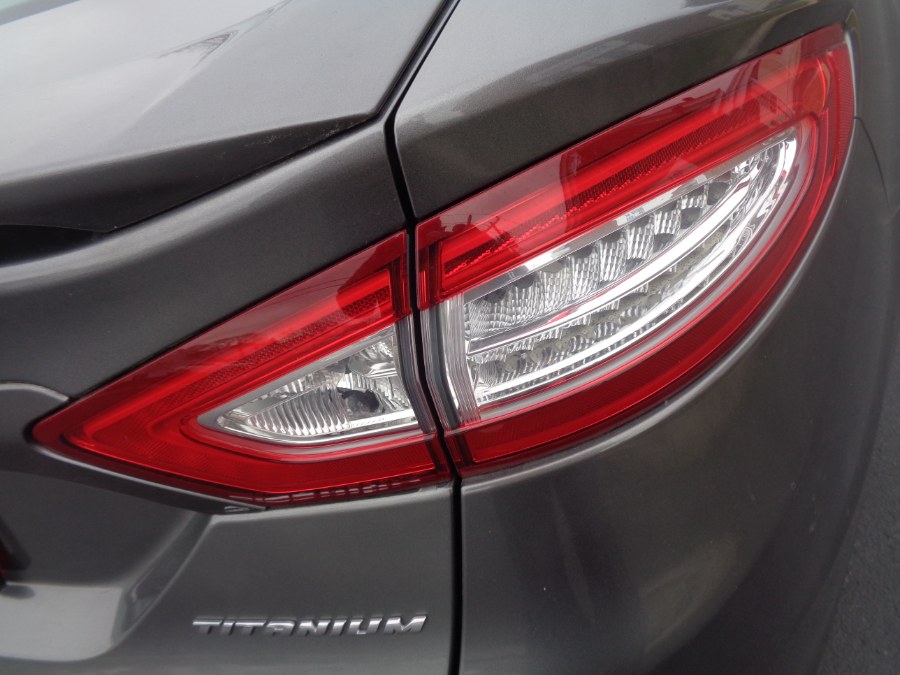 2014 Ford Fusion Energi 4dr Sdn Titanium, available for sale in Valley Stream, New York | NY Auto Traders. Valley Stream, New York 2014 Ford Fusion Energi 4dr Sdn Titanium, available for sale in Valley Stream, New York | NY Auto Traders. Valley Stream, New York