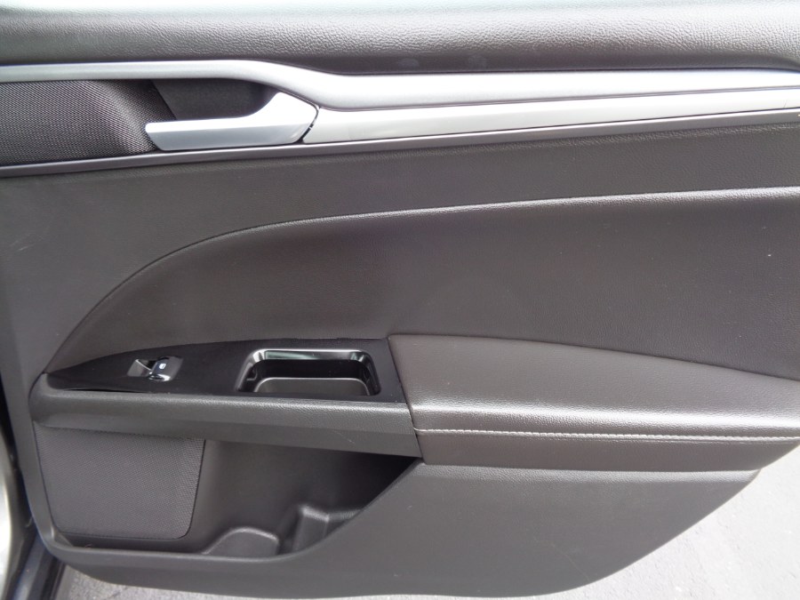2014 Ford Fusion Energi 4dr Sdn Titanium, available for sale in Valley Stream, New York | NY Auto Traders. Valley Stream, New York 2014 Ford Fusion Energi 4dr Sdn Titanium, available for sale in Valley Stream, New York | NY Auto Traders. Valley Stream, New York