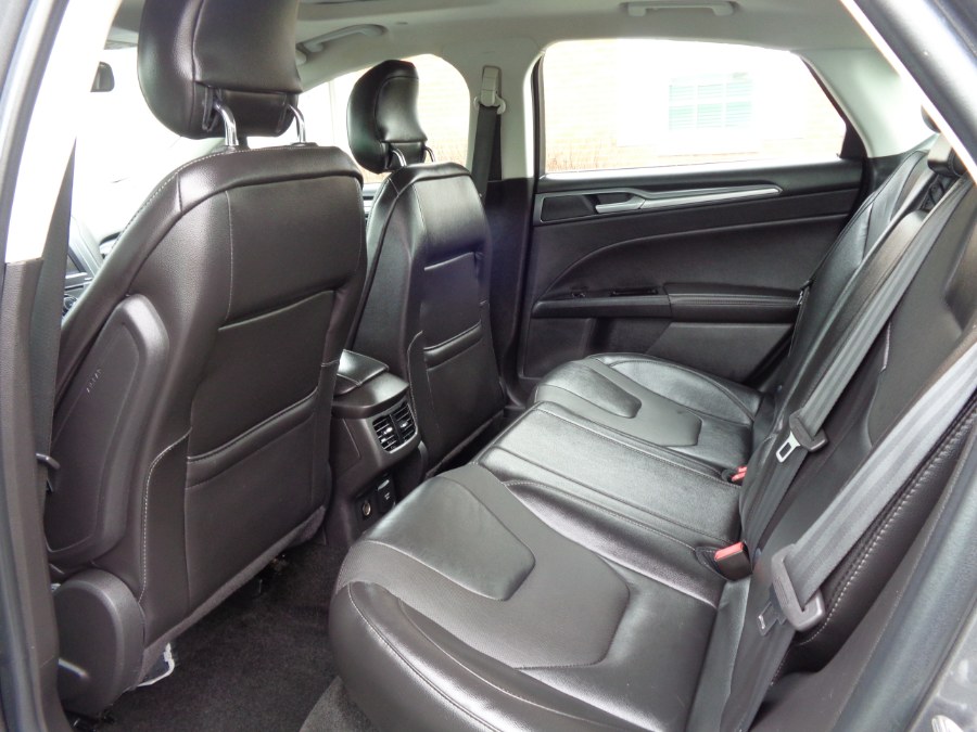 2014 Ford Fusion Energi 4dr Sdn Titanium, available for sale in Valley Stream, New York | NY Auto Traders. Valley Stream, New York 2014 Ford Fusion Energi 4dr Sdn Titanium, available for sale in Valley Stream, New York | NY Auto Traders. Valley Stream, New York