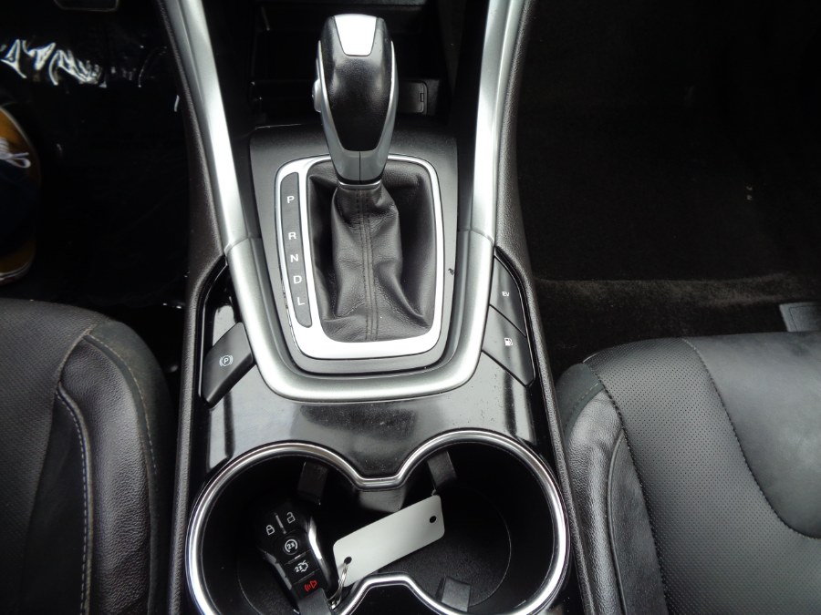 2014 Ford Fusion Energi 4dr Sdn Titanium, available for sale in Valley Stream, New York | NY Auto Traders. Valley Stream, New York 2014 Ford Fusion Energi 4dr Sdn Titanium, available for sale in Valley Stream, New York | NY Auto Traders. Valley Stream, New York