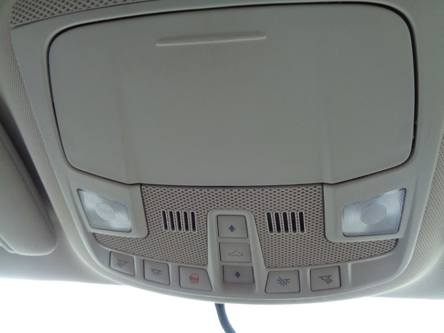 2014 Ford Fusion Energi 4dr Sdn Titanium, available for sale in Valley Stream, New York | NY Auto Traders. Valley Stream, New York 2014 Ford Fusion Energi 4dr Sdn Titanium, available for sale in Valley Stream, New York | NY Auto Traders. Valley Stream, New York