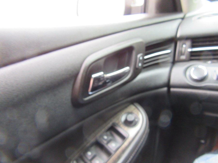 2014 Chevrolet Malibu 4dr Sdn LT w/1LT, available for sale in Little Ferry, New Jersey | Royalty Auto Sales. Little Ferry, New Jersey 2014 Chevrolet Malibu 4dr Sdn LT w/1LT, available for sale in Little Ferry, New Jersey | Royalty Auto Sales. Little Ferry, New Jersey