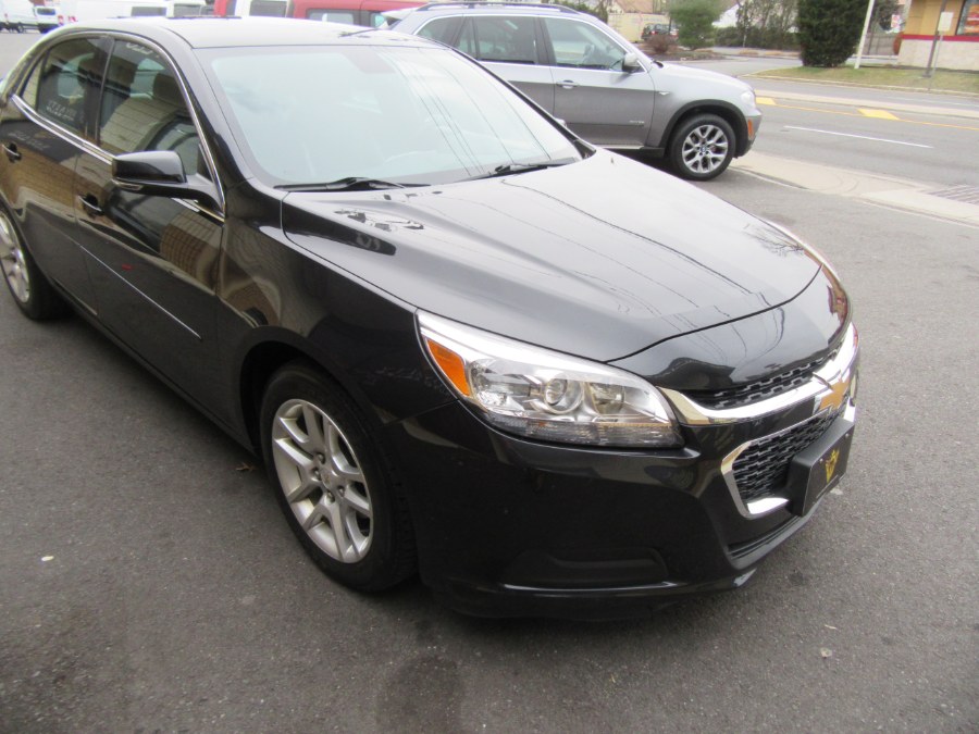2014 Chevrolet Malibu 4dr Sdn LT w/1LT, available for sale in Little Ferry, New Jersey | Royalty Auto Sales. Little Ferry, New Jersey 2014 Chevrolet Malibu 4dr Sdn LT w/1LT, available for sale in Little Ferry, New Jersey | Royalty Auto Sales. Little Ferry, New Jersey