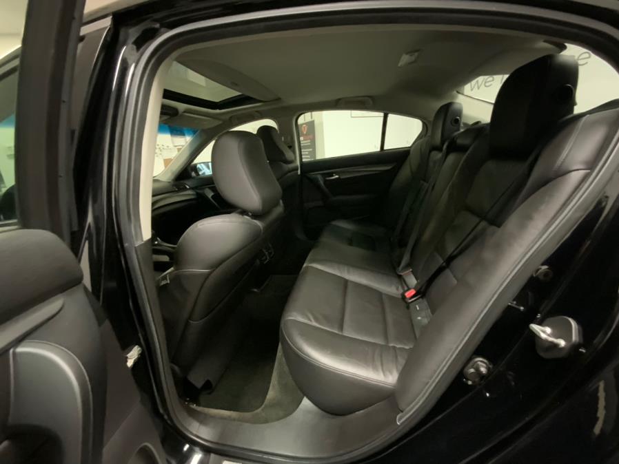 2012 Acura TL 4dr Sdn Auto 2WD, available for sale in Hartford, Connecticut | Franklin Motors Auto Sales LLC. Hartford, Connecticut 2012 Acura TL 4dr Sdn Auto 2WD, available for sale in Hartford, Connecticut | Franklin Motors Auto Sales LLC. Hartford, Connecticut