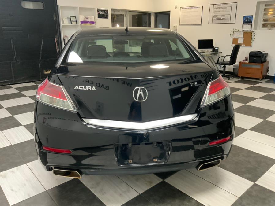 2012 Acura TL 4dr Sdn Auto 2WD, available for sale in Hartford, Connecticut | Franklin Motors Auto Sales LLC. Hartford, Connecticut 2012 Acura TL 4dr Sdn Auto 2WD, available for sale in Hartford, Connecticut | Franklin Motors Auto Sales LLC. Hartford, Connecticut