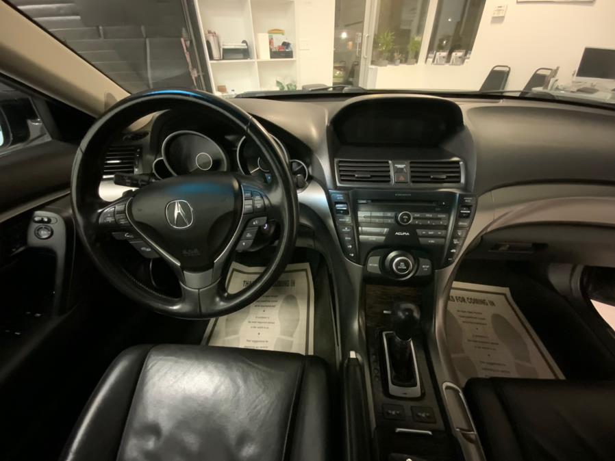 2012 Acura TL 4dr Sdn Auto 2WD, available for sale in Hartford, Connecticut | Franklin Motors Auto Sales LLC. Hartford, Connecticut 2012 Acura TL 4dr Sdn Auto 2WD, available for sale in Hartford, Connecticut | Franklin Motors Auto Sales LLC. Hartford, Connecticut