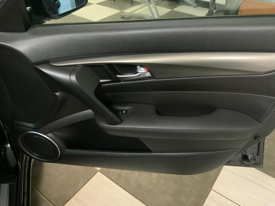 2012 Acura TL 4dr Sdn Auto 2WD, available for sale in Hartford, Connecticut | Franklin Motors Auto Sales LLC. Hartford, Connecticut 2012 Acura TL 4dr Sdn Auto 2WD, available for sale in Hartford, Connecticut | Franklin Motors Auto Sales LLC. Hartford, Connecticut