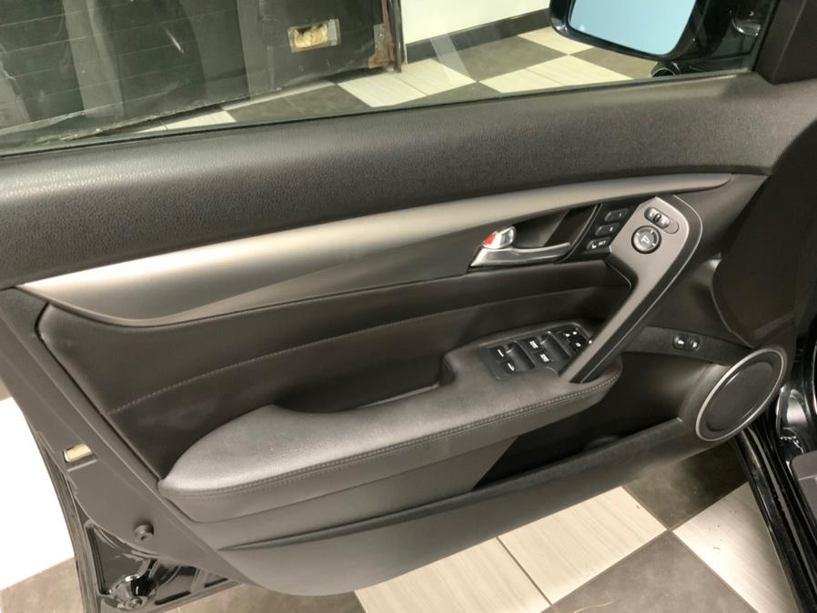 2012 Acura TL 4dr Sdn Auto 2WD, available for sale in Hartford, Connecticut | Franklin Motors Auto Sales LLC. Hartford, Connecticut 2012 Acura TL 4dr Sdn Auto 2WD, available for sale in Hartford, Connecticut | Franklin Motors Auto Sales LLC. Hartford, Connecticut