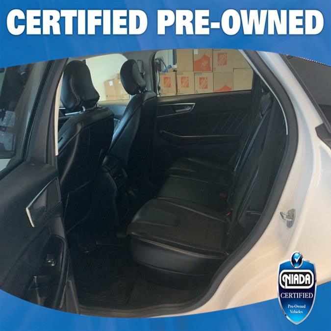 2018 Ford Edge Sport AWD, available for sale in Huntington Station, New York | Connection Auto Sales Inc.. Huntington Station, New York 2018 Ford Edge Sport AWD, available for sale in Huntington Station, New York | Connection Auto Sales Inc.. Huntington Station, New York