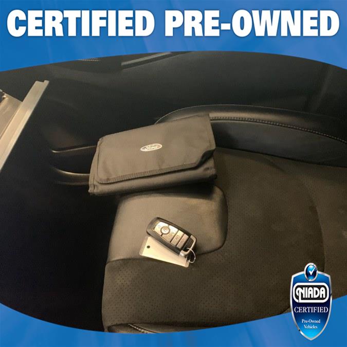 2018 Ford Edge Sport AWD, available for sale in Huntington Station, New York | Connection Auto Sales Inc.. Huntington Station, New York 2018 Ford Edge Sport AWD, available for sale in Huntington Station, New York | Connection Auto Sales Inc.. Huntington Station, New York