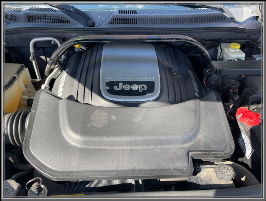 2006 Jeep Commander 4dr Limited 4WD, available for sale in Huntington Station, New York | My Auto Inc.. Huntington Station, New York 2006 Jeep Commander 4dr Limited 4WD, available for sale in Huntington Station, New York | My Auto Inc.. Huntington Station, New York