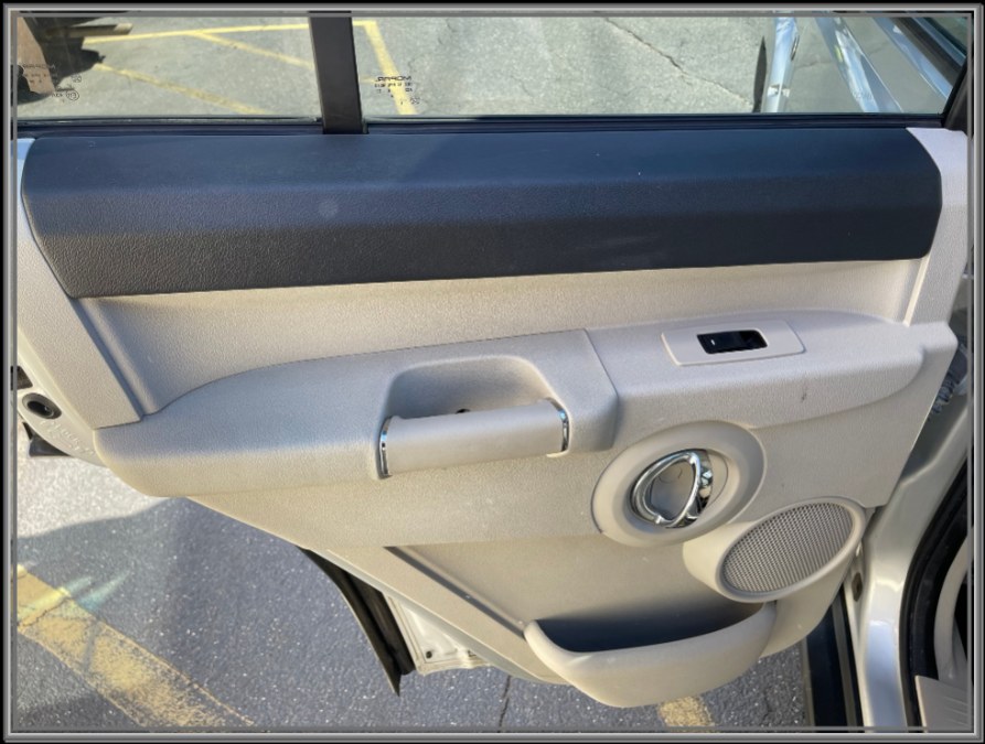 2006 Jeep Commander 4dr Limited 4WD, available for sale in Huntington Station, New York | My Auto Inc.. Huntington Station, New York 2006 Jeep Commander 4dr Limited 4WD, available for sale in Huntington Station, New York | My Auto Inc.. Huntington Station, New York