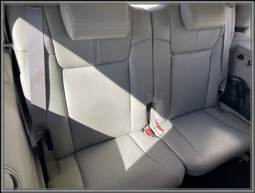 2006 Jeep Commander 4dr Limited 4WD, available for sale in Huntington Station, New York | My Auto Inc.. Huntington Station, New York 2006 Jeep Commander 4dr Limited 4WD, available for sale in Huntington Station, New York | My Auto Inc.. Huntington Station, New York