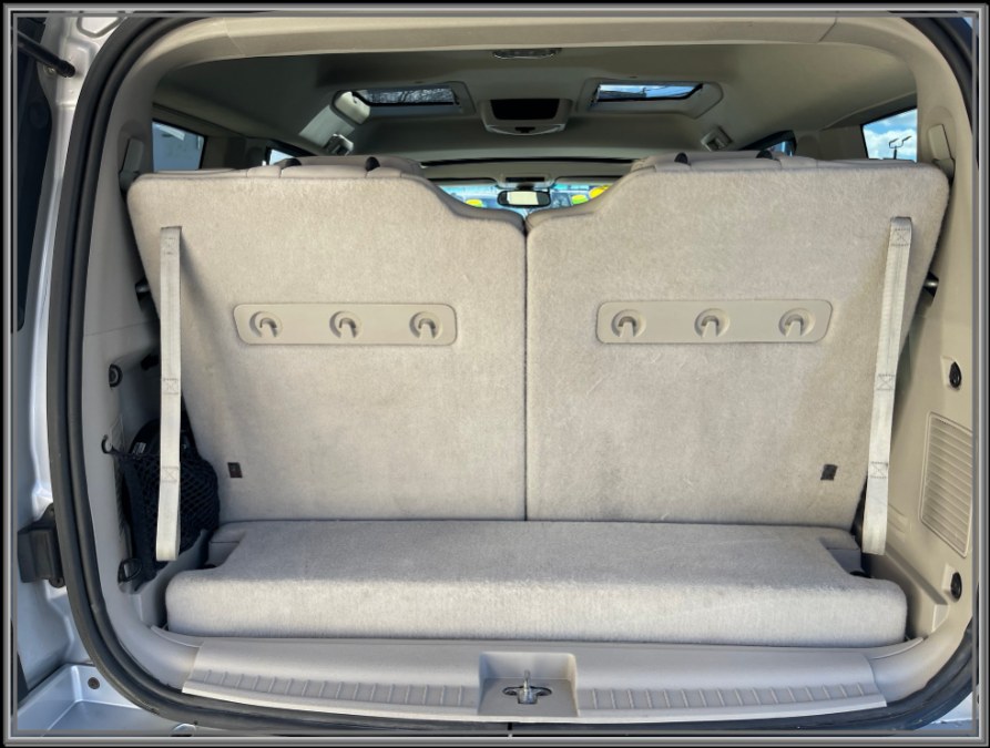2006 Jeep Commander 4dr Limited 4WD, available for sale in Huntington Station, New York | My Auto Inc.. Huntington Station, New York 2006 Jeep Commander 4dr Limited 4WD, available for sale in Huntington Station, New York | My Auto Inc.. Huntington Station, New York