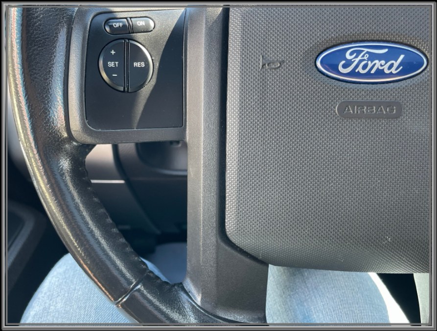 2012 Ford Expedition EL 4WD 4dr XLT, available for sale in Huntington Station, New York | My Auto Inc.. Huntington Station, New York 2012 Ford Expedition EL 4WD 4dr XLT, available for sale in Huntington Station, New York | My Auto Inc.. Huntington Station, New York