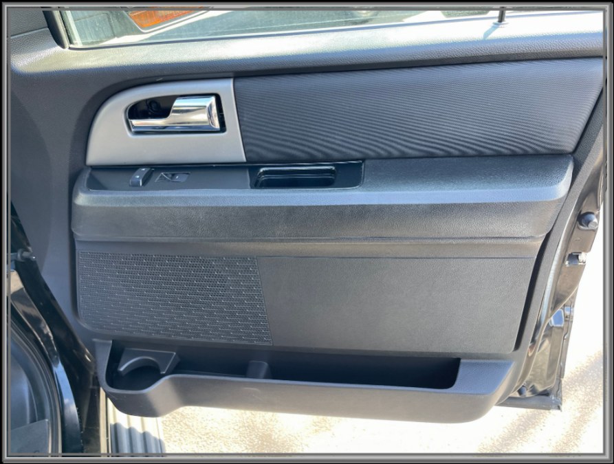 2012 Ford Expedition EL 4WD 4dr XLT, available for sale in Huntington Station, New York | My Auto Inc.. Huntington Station, New York 2012 Ford Expedition EL 4WD 4dr XLT, available for sale in Huntington Station, New York | My Auto Inc.. Huntington Station, New York