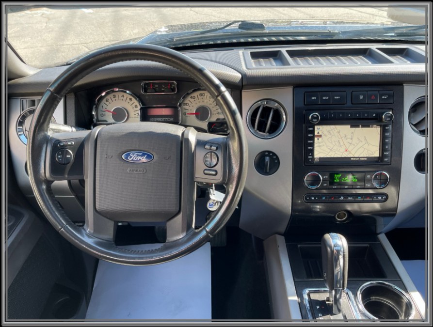 2012 Ford Expedition EL 4WD 4dr XLT, available for sale in Huntington Station, New York | My Auto Inc.. Huntington Station, New York 2012 Ford Expedition EL 4WD 4dr XLT, available for sale in Huntington Station, New York | My Auto Inc.. Huntington Station, New York