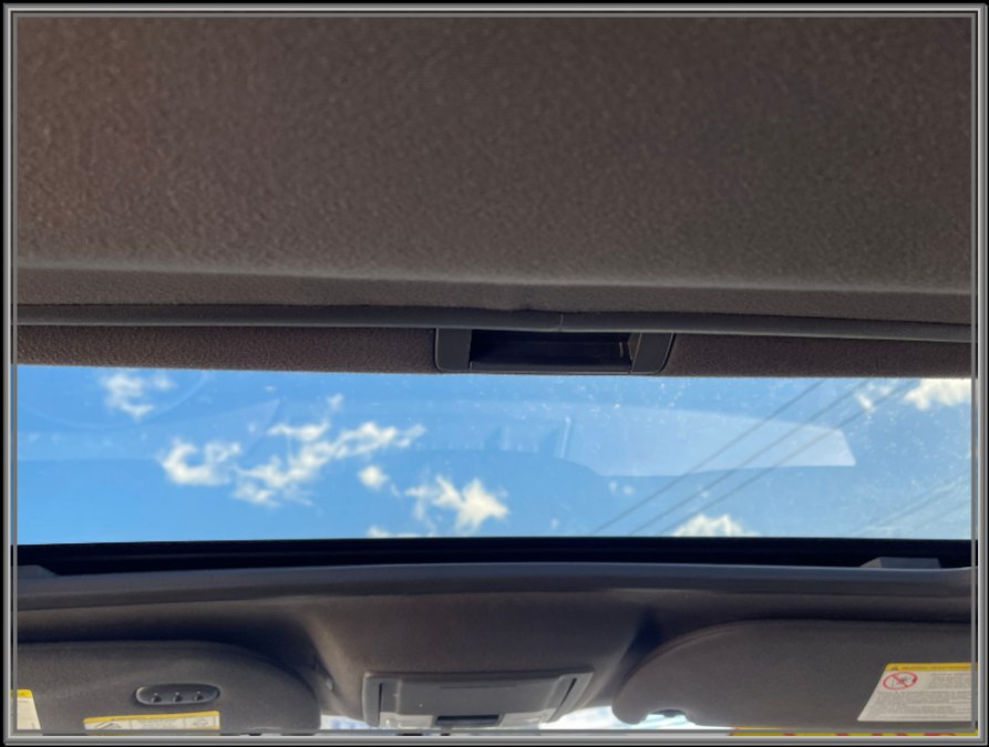 2012 Ford Expedition EL 4WD 4dr XLT, available for sale in Huntington Station, New York | My Auto Inc.. Huntington Station, New York 2012 Ford Expedition EL 4WD 4dr XLT, available for sale in Huntington Station, New York | My Auto Inc.. Huntington Station, New York