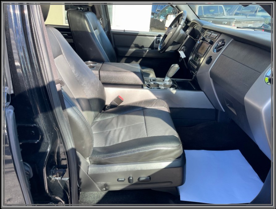 2012 Ford Expedition EL 4WD 4dr XLT, available for sale in Huntington Station, New York | My Auto Inc.. Huntington Station, New York 2012 Ford Expedition EL 4WD 4dr XLT, available for sale in Huntington Station, New York | My Auto Inc.. Huntington Station, New York