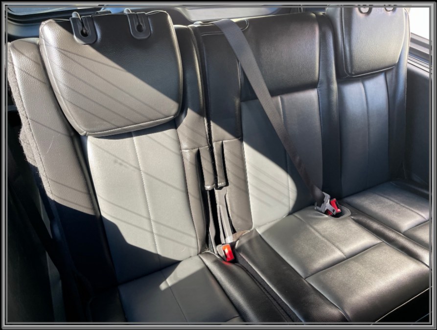 2012 Ford Expedition EL 4WD 4dr XLT, available for sale in Huntington Station, New York | My Auto Inc.. Huntington Station, New York 2012 Ford Expedition EL 4WD 4dr XLT, available for sale in Huntington Station, New York | My Auto Inc.. Huntington Station, New York