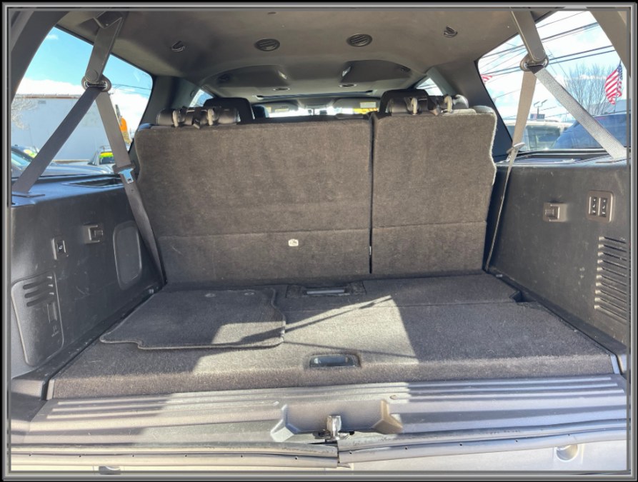 2012 Ford Expedition EL 4WD 4dr XLT, available for sale in Huntington Station, New York | My Auto Inc.. Huntington Station, New York 2012 Ford Expedition EL 4WD 4dr XLT, available for sale in Huntington Station, New York | My Auto Inc.. Huntington Station, New York
