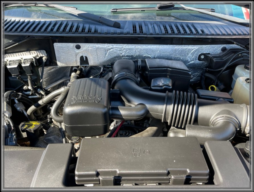 2012 Ford Expedition EL 4WD 4dr XLT, available for sale in Huntington Station, New York | My Auto Inc.. Huntington Station, New York 2012 Ford Expedition EL 4WD 4dr XLT, available for sale in Huntington Station, New York | My Auto Inc.. Huntington Station, New York