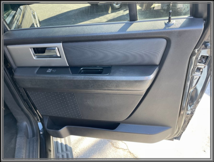 2012 Ford Expedition EL 4WD 4dr XLT, available for sale in Huntington Station, New York | My Auto Inc.. Huntington Station, New York 2012 Ford Expedition EL 4WD 4dr XLT, available for sale in Huntington Station, New York | My Auto Inc.. Huntington Station, New York