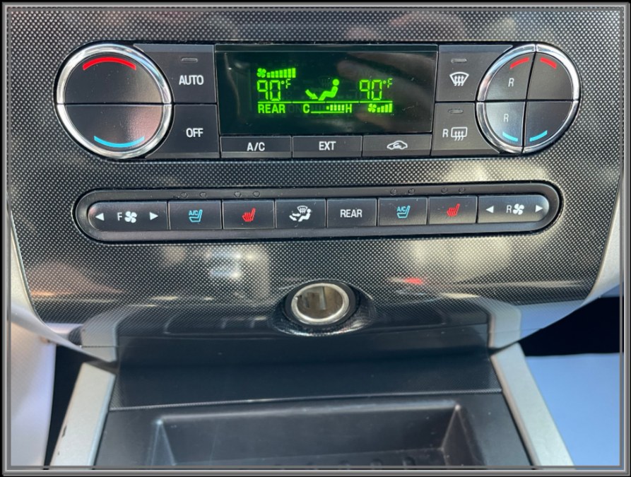 2012 Ford Expedition EL 4WD 4dr XLT, available for sale in Huntington Station, New York | My Auto Inc.. Huntington Station, New York 2012 Ford Expedition EL 4WD 4dr XLT, available for sale in Huntington Station, New York | My Auto Inc.. Huntington Station, New York